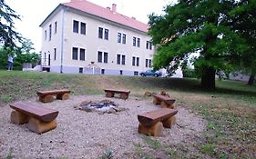 Koleje Zamecek