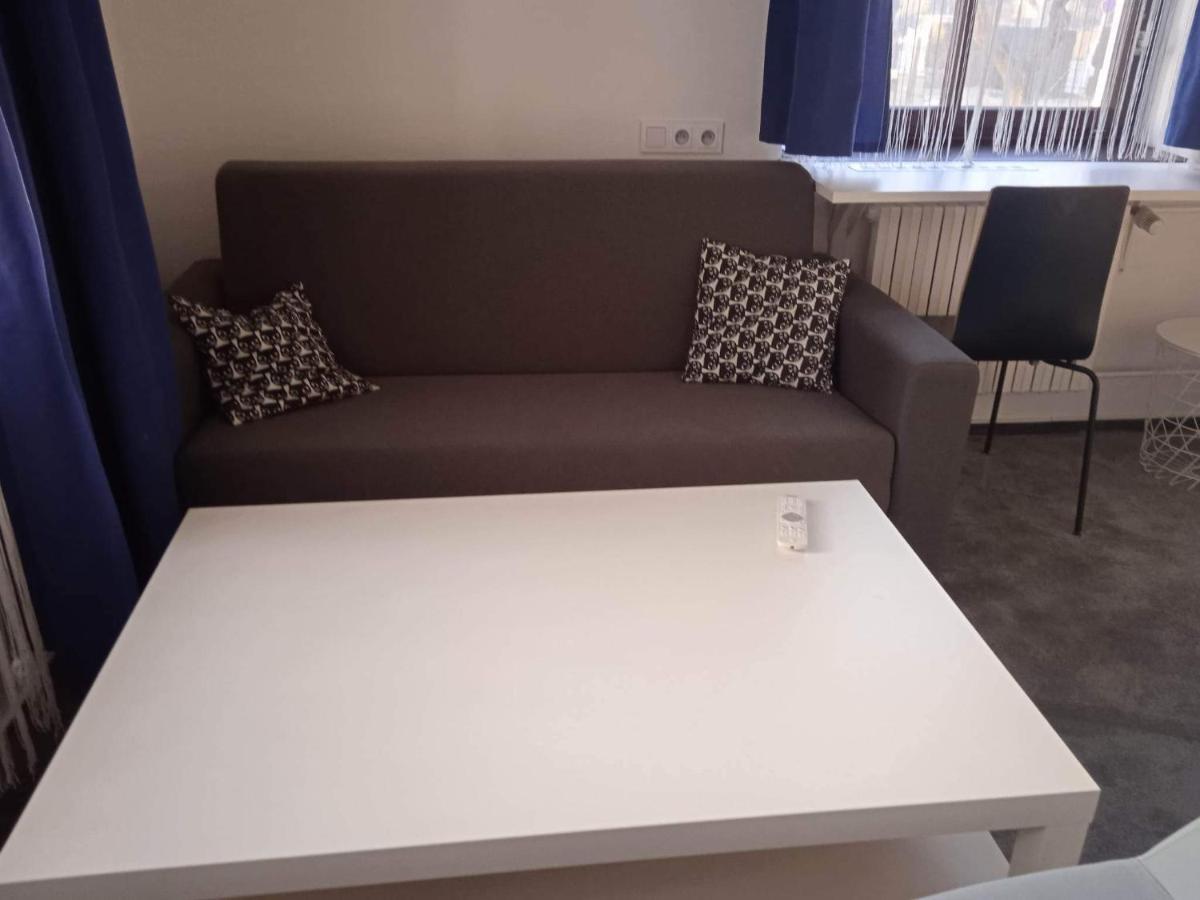 Hotel Koleje Zamecek Lednice Zewnętrze zdjęcie