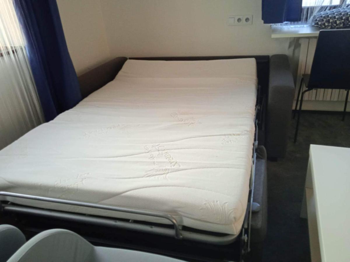 Hotel Koleje Zamecek Lednice Zewnętrze zdjęcie