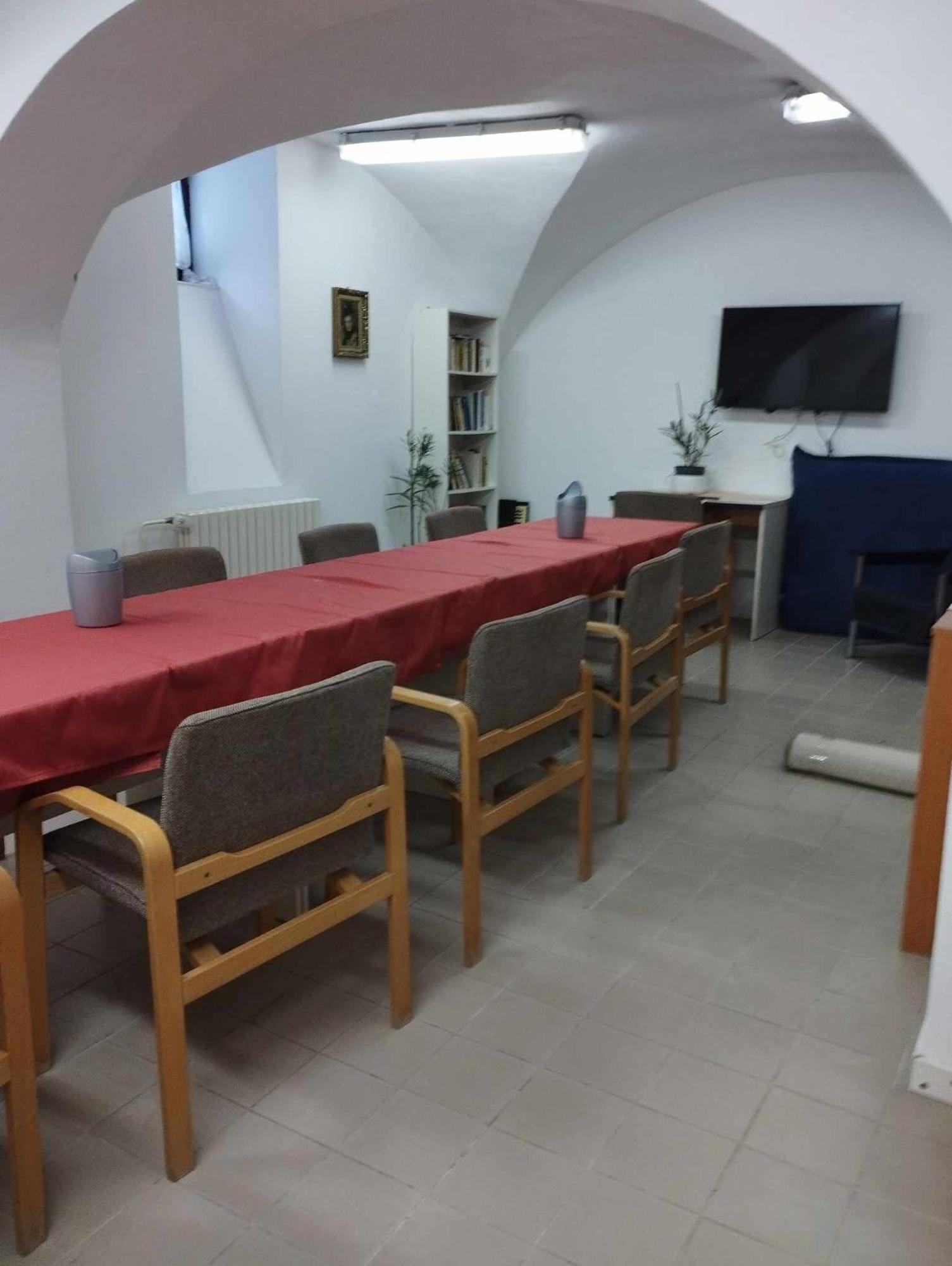 Hotel Koleje Zamecek Lednice Zewnętrze zdjęcie