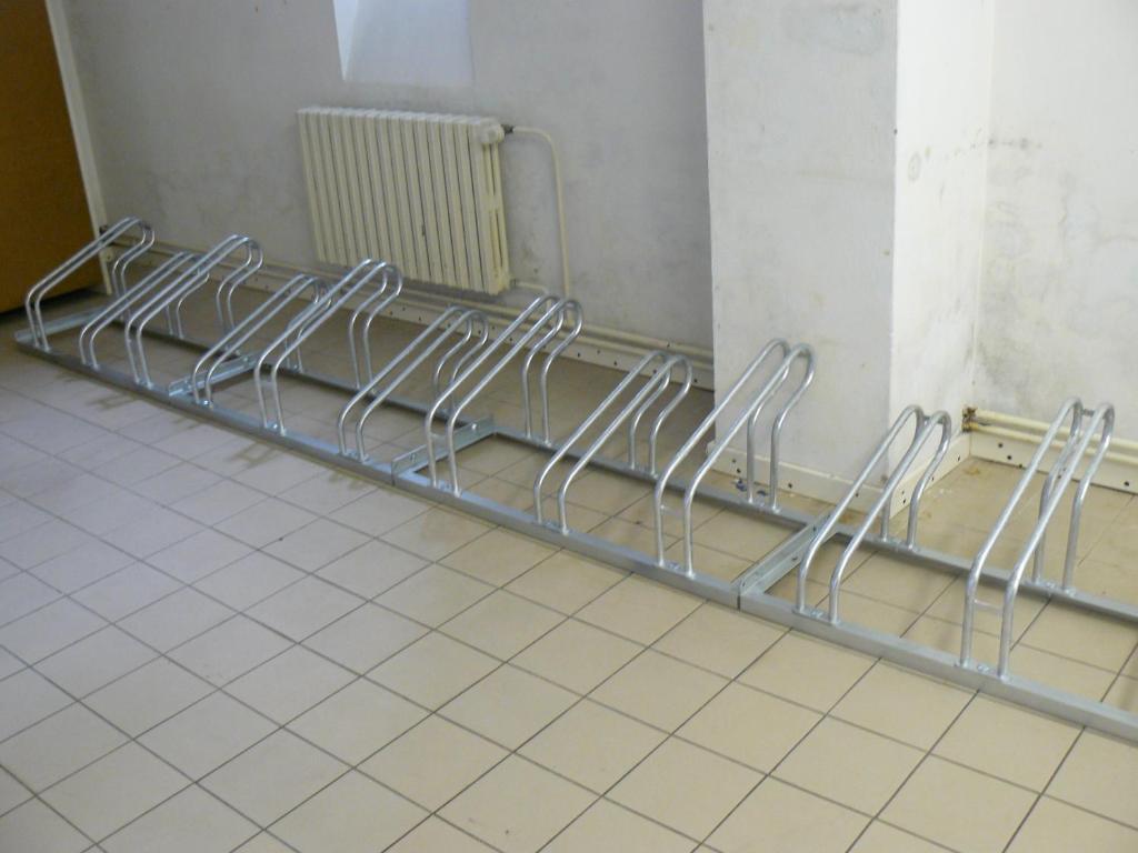 Hotel Koleje Zamecek Lednice Pokój zdjęcie