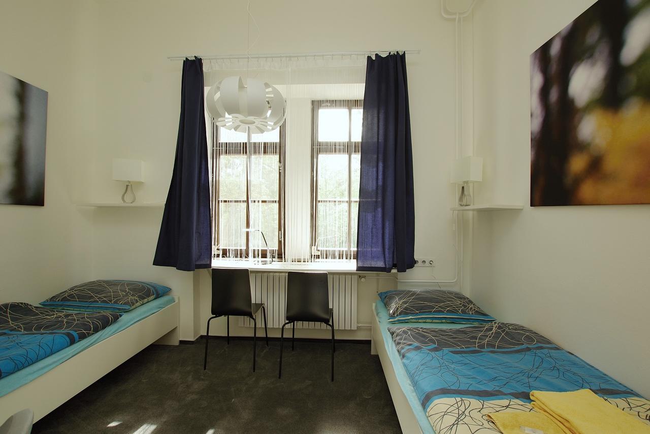Hotel Koleje Zamecek Lednice Zewnętrze zdjęcie